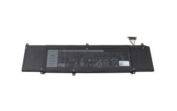 O6YV0V original Alienware battery 90Wh