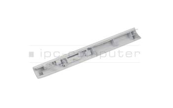 ODD bezel (white) original suitable for Asus VivoBook F556UR