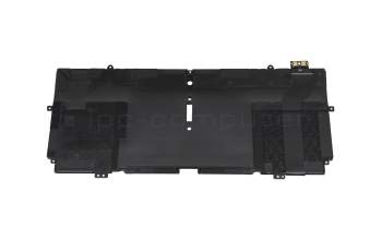 OFDRT original Dell battery 51Wh