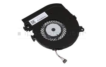 OFJ390000H original FCN Fan (CPU)