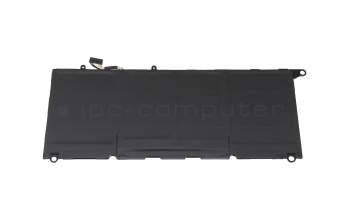 OPW23Y original Dell battery 60Wh