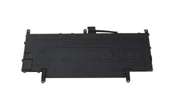 OV5K68 original Dell battery 45.5Wh (4 cells)