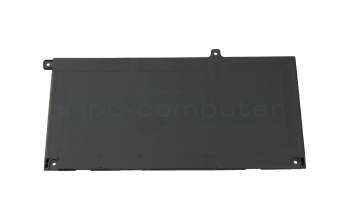 P129G original Dell battery 40Wh (11.25V 3-cell)