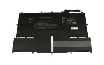 P4800 original Asus battery 90Wh