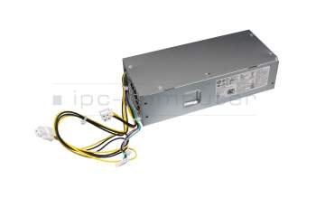 PA-1181-3HK original HP Desktop-PC power supply 180 Watt