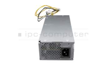 PA-1181-3HK original HP Desktop-PC power supply 180 Watt