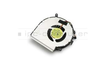 PAAD06015SL Aavid Fan - left -