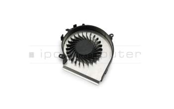 PAAD06015SL-N303 FCN Fan - left -