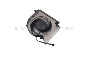 PABD08008SH original Aavid Fan (CPU)