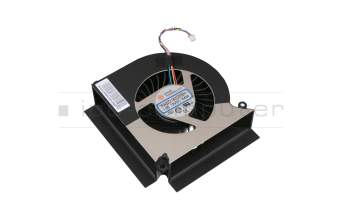 PABD18525BH N424 original Aavid Fan (GPU)