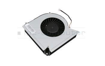 PABD19735BM original Aavid Fan (GPU)