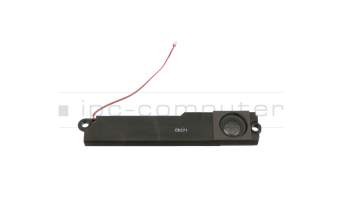 PB22-4C-1-8LM1 original Asus Speaker (right)