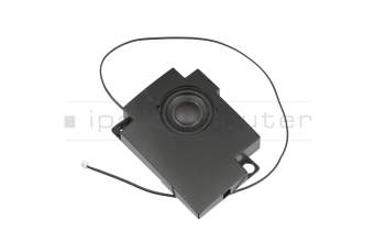 PB40CUG04HX-2-7LM original Asus Speaker (Subwoofer)