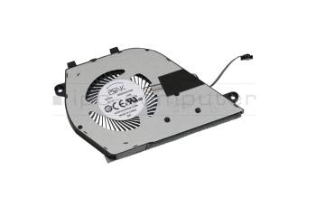 PB9506S05HN2 original Dell Fan (CPU)