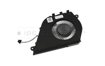 PB9506S05HN2 original Dell Fan (CPU)