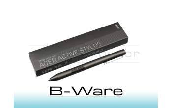 PEN04R Stylus incl. battery b-stock