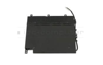 PF060 original HP battery 95.8Wh