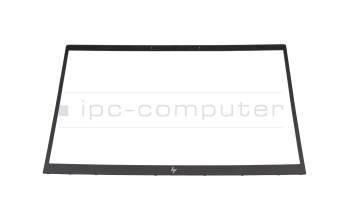 PFGC31ALH002 original HP Display-Hinges right and left (incl. hinge cover)