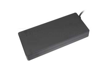 PK10001BY00 original Lenovo AC-adapter 330.0 Watt