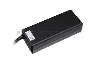 PPP012D-E original HP AC-adapter 90.0 Watt with adapter