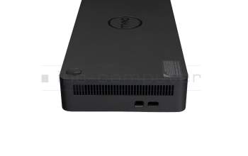 PR003R Dell Thunderbolt Dock WD22TB4 incl. 180W Netzteil b-stock