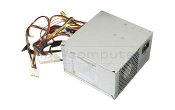 PS-5281-7VR5-ROHS original LiteOn Desktop-PC power supply 280 Watt