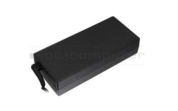 PS200D05000G1 IPC-Computer AC-adapter 100.0 Watt square