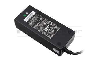 PWR-ADAPTER-120W-A01 original QNAP AC-adapter 120.0 Watt normal