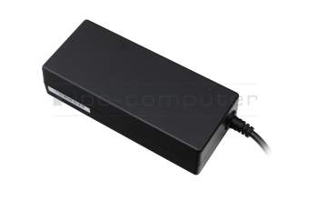 PWR-ADAPTER-120W-A01 original QNAP AC-adapter 120.0 Watt normal