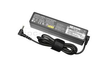 PXW1931N original Fujitsu AC-adapter 60.0 Watt