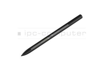 Pen 2.0 ACRNM-Edition original suitable for Asus ExpertBook B5 Flip B5402FBA