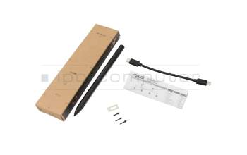 Pen 2.0 ACRNM-Edition original suitable for Asus ExpertBook B6 B6602FC2