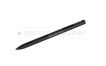 Pen 2.0 ACRNM-Edition original suitable for Lenovo ThinkPad X1 Tablet Gen 2 (20JB/20JC)