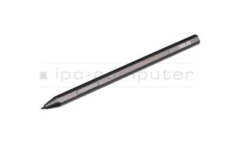 Pen SA201H MPP 2.0 incl. batteries original suitable for Asus ROG Flow X13 GV301QE