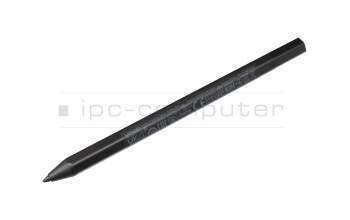 Precision Pen 2 (black) original suitable for Lenovo ThinkPad X390 Yoga (20NN)