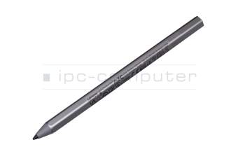 Precision Pen 2 (gray) original suitable for Lenovo ThinkPad X1 Extreme Gen 2 (20QV/20QW)