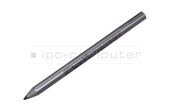 Precision Pen 2 (gray) original suitable for Lenovo Yoga 7 14ARP8 (82YM)