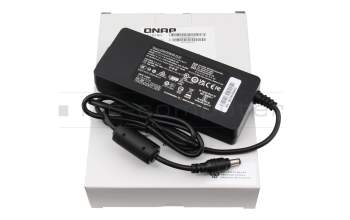 QNAP TS-269L original AC-adapter 90.0 Watt normal