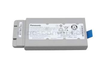 R2MG-20784 original Panasonic battery 68Wh