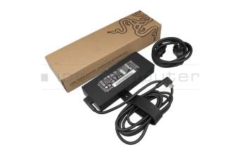 RC30-0248 original Razer AC-adapter 230.0 Watt EU wallplug