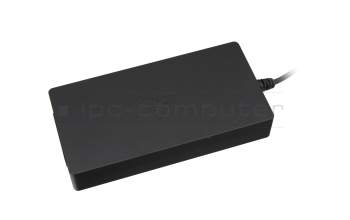 RC30-03510200-B351 original Razer AC-adapter 180.0 Watt EU wallplug