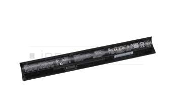 RI04044-CL original HP battery 41.6Wh