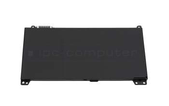 RR03048XL-PR original HP battery 48Wh