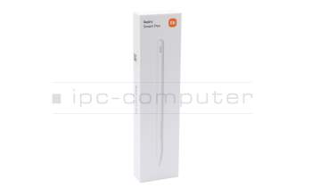 Redmi Smart Pen original suitable for Xiaomi Redmi Pad Pro