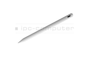 Redmi Smart Pen original suitable for Xiaomi Redmi Pad Pro