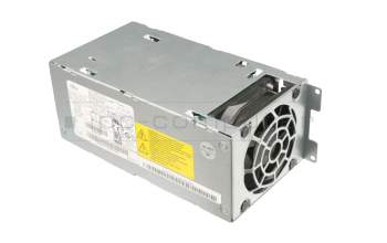 S26113-E565-V70-1 original Fujitsu Desktop-PC power supply 250 Watt (92+ 0-Watt)