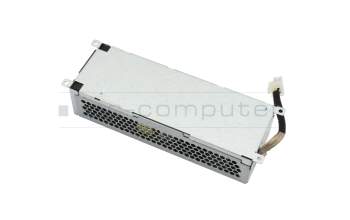 S26113-E597-V20-1 original Fujitsu All-in-One power supply 130 Watt