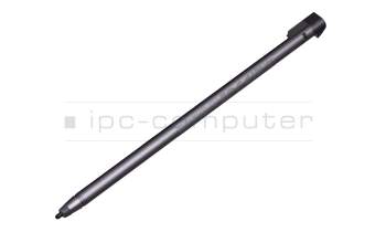 S401 original Acer stylus