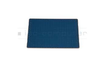 S78-3700920-E47 original MSI Touchpad Board