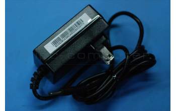 Lenovo S928C43962 AC adapter;A241-1202000U;12V2A;US